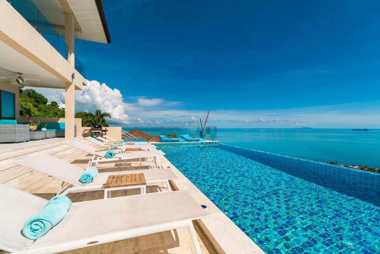 The View Villa